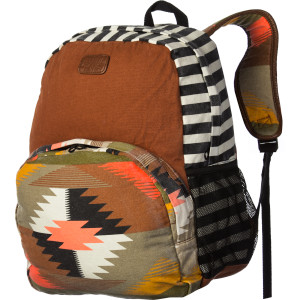 Billabong All Mixed Up Backpack - Women's
