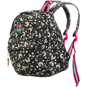 Billabong Take It Or Leave It Backpack - Kids'