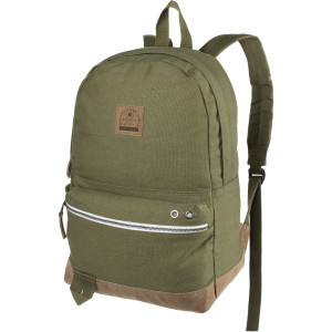 Billabong Blitz Backpack