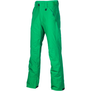 Billabong Shifty Pant - Men's