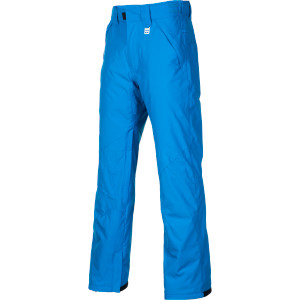 Shifty Pant - Men's