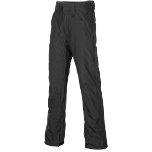 Shifty Pant - Men's