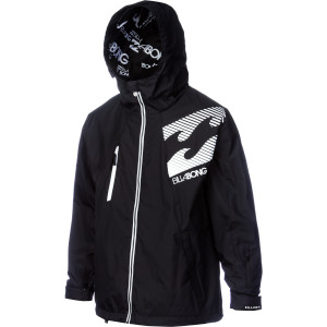 Billabong Banks Jacket - Men's