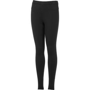 Billabong Soho Legging - Girls'