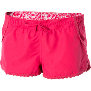 Billabong Shilo Board Short - Girls'