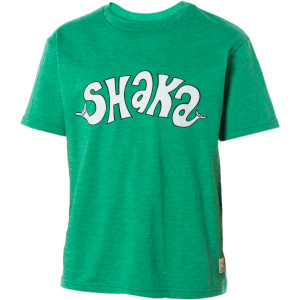 Billabong Rad T-Shirt - Short-Sleeve - Boys'