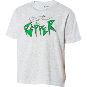 Rad T-Shirt - Short-Sleeve - Boys'