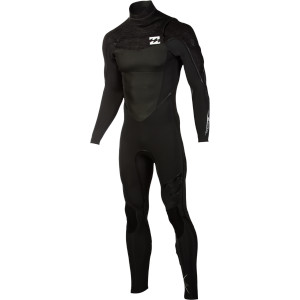 Billabong 302 Solution SG5 CZ Wetsuit - Men's