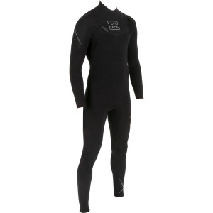 Billabong 403 SGX CZ Wetsuit - Men's