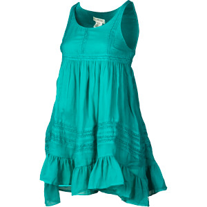 Ever So Sweet Dress - Women's