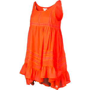 Ever So Sweet Dress - Women's