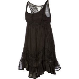 Ever So Sweet Dress - Women's