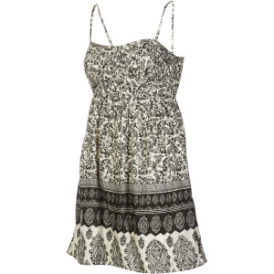 Topanga Dress - Women's