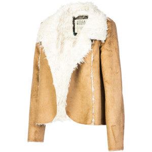 Billabong Shady Love Jacket - Women's - 2012