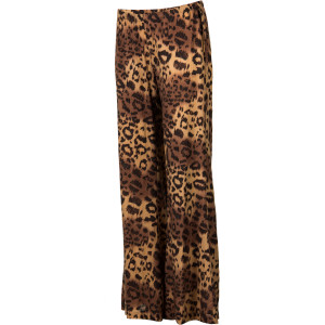 Billabong Desert Light Pant - Women's