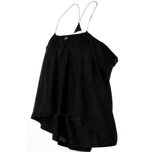 Maybe Baby Cami Top - Women's