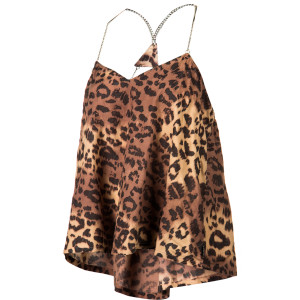 Maybe Baby Cami Top - Women's