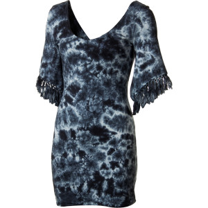 Billabong Back At Ya Dress - Women's