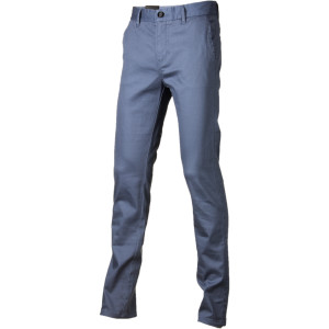 Billabong Outsider Chino Pant - Men's