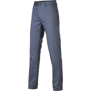 Outsider Chino Pant - Men's