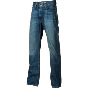 Billabong Point Denim Pant - Men's