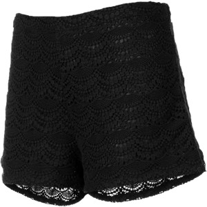 Billabong Shine On Short - Women's - 2012