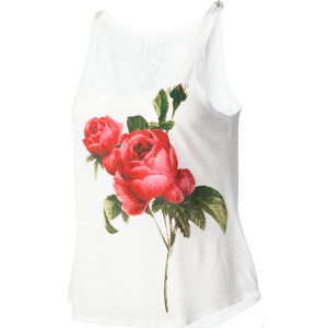 Amour Amour Tank Top - Women's