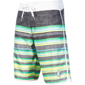 Billabong Coil Board Short - Men's - 2012