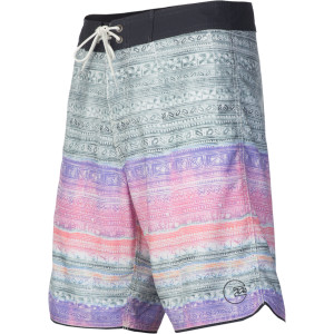 Billabong Batik Board Short - Men's - 2012