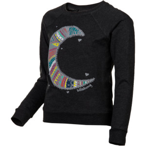 Owl See You Shirt - Long-Sleeve - Girls'