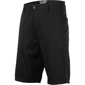 Billabong Carter Platinum X Short - Men's