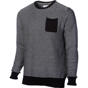 Billabong Marshall Sweater - Men's