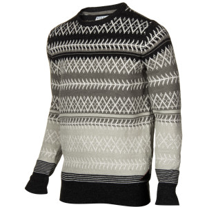 Billabong Flick Sweater - Men's