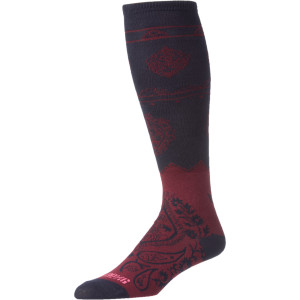 Billabong Up High Knee High Sock - Women's - 2012