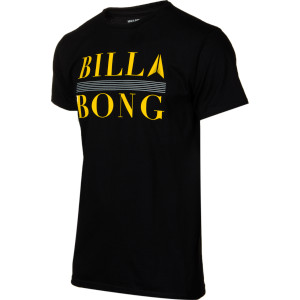 Billabong Preflight T-Shirt - Short-Sleeve - Men's - 2012