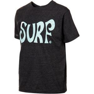 Billabong Surf T-Shirt - Short-Sleeve - Boys'