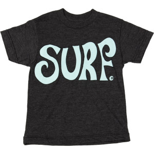 Billabong Surf T-Shirt - Short-Sleeve - Little Boys' - 2012