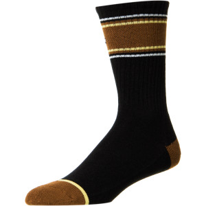 Billabong Pelly Sock - 2012
