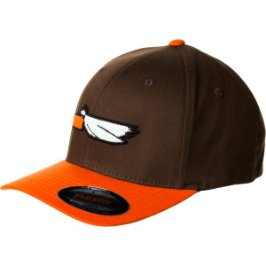 Billabong Shades Hat