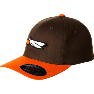 Shades Hat - Kids'