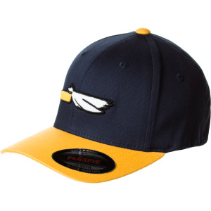 Shades Hat - Kids'