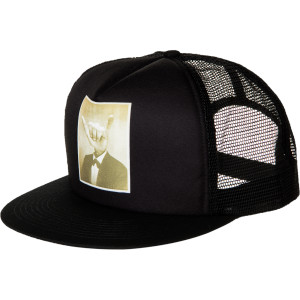 Billabong High Road Trucker Hat