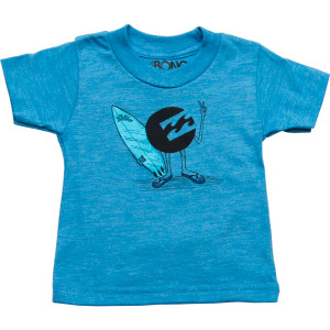 Billabong Dont Shred T-Shirt - Short-Sleeve - Infant Boys' - 2012