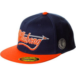 Geronimo 210-Fit Hat 
