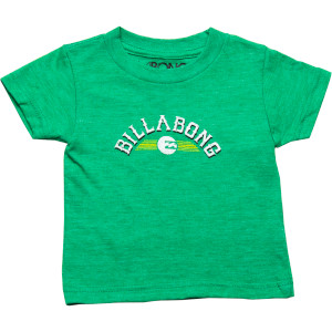 Billabong Grindhouse T-Shirt - Short-Sleeve - Infant Boys' - 2012