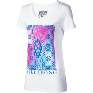 Cheryl T-Shirt - Short-Sleeve - Women's 