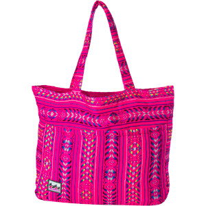 Beach Cravings Tote