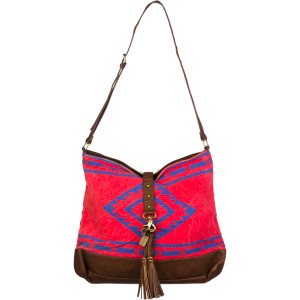 Billabong Holy Jaupa Bag