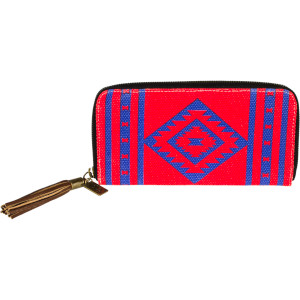 Billabong Zippy Wallet - Women's