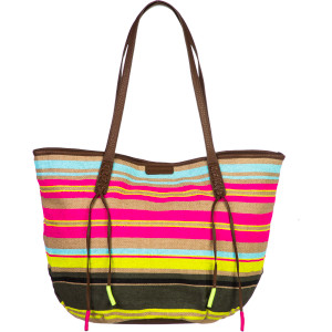 More Please Tote Bag